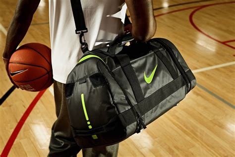 shop men women kigs shoes bags|Backpacks. Nike ZA.